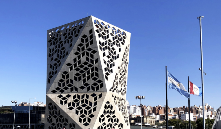 Este lunes habrá asueto en la Administración Provincial